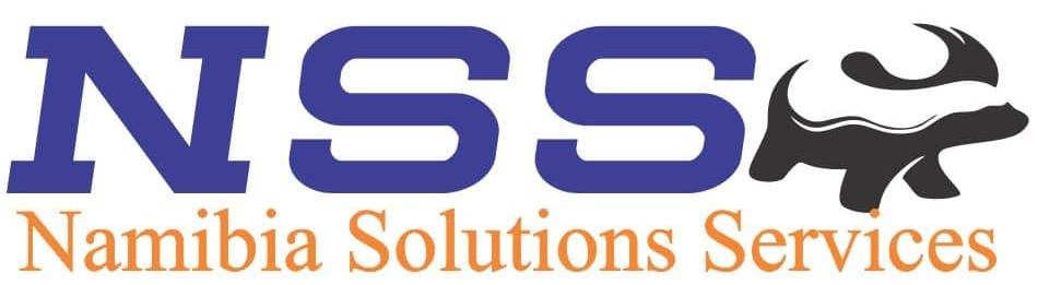 Namibia Solutions Services (Pty) Ltd